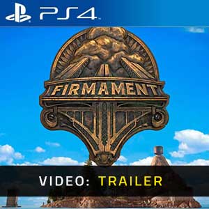 Firmament - Video Trailer