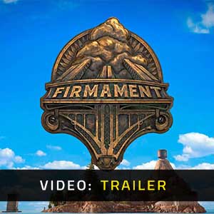 Firmament - Video Trailer