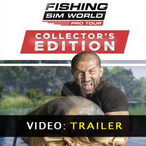 Buy Fishing Sim World 2020 CD Key Compare Prices