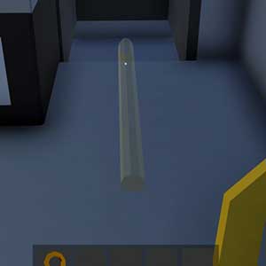 Direction in the house