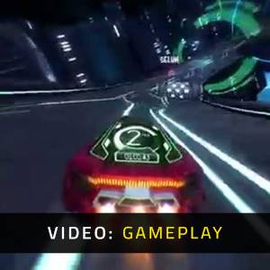 Flashout 3 - Video Gameplay