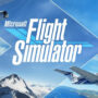 Microsoft Flight Simulator Reviews: One of the Best Simulators There Is