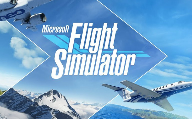 Microsoft Flight Simulator Reviews: One of the Best Simulators There Is