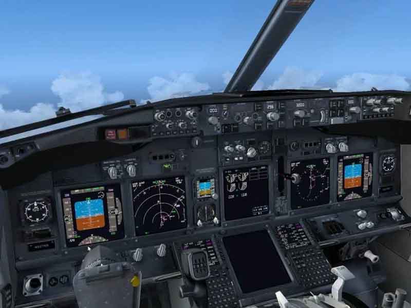 microsoft flight simulator x gold edition vs steam