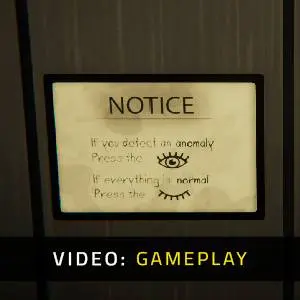 Floor 9 - Gameplay Video