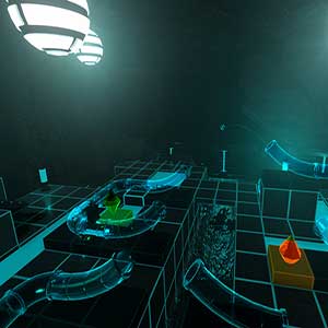 Fix the energy pipes