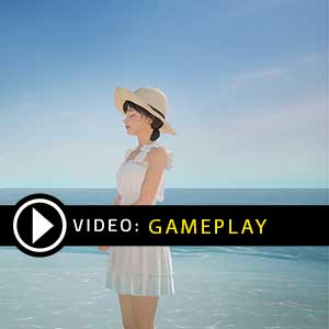 FOCUS on YOU PS4 Gameplay Video