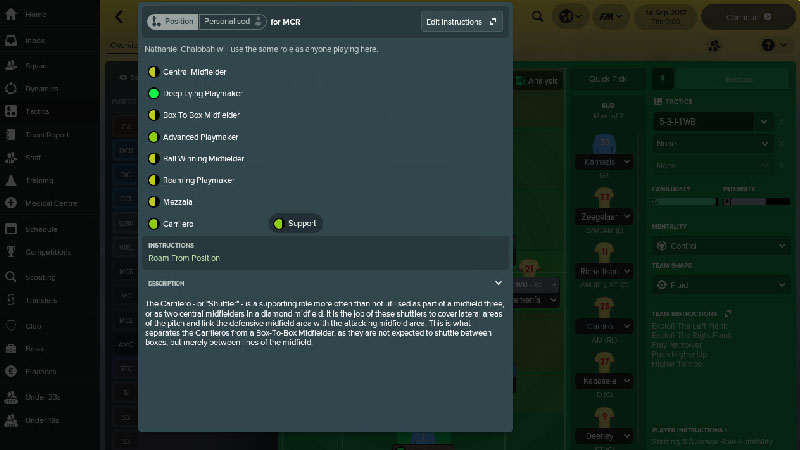 football manager 2018 activation key list