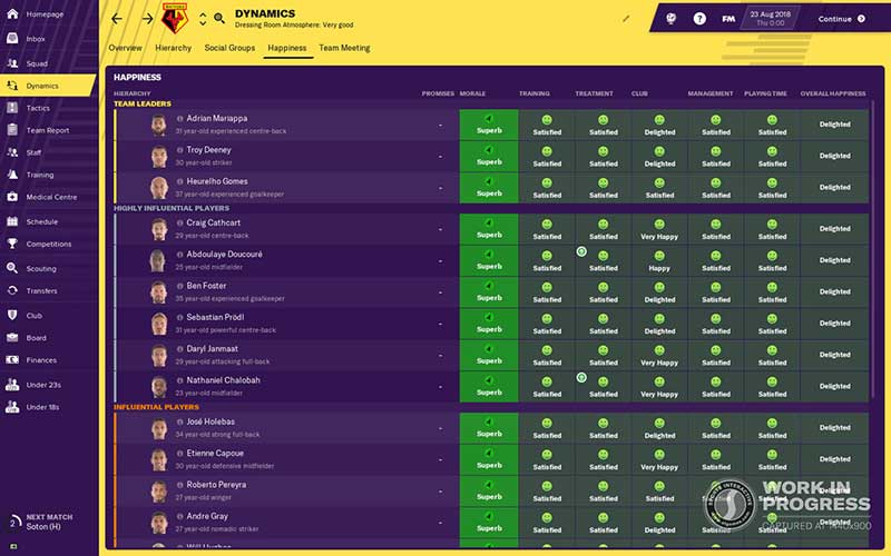 football manager 2019 buy