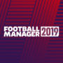 Football Manager 2019 Touch Releases November 2nd