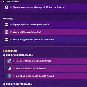 football manager license key activation