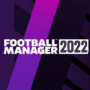 Football Manager 2022 Available to Pre-Order and Download