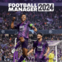 7 Games Like Football Manager 2024 to Play Until FM24 Releases