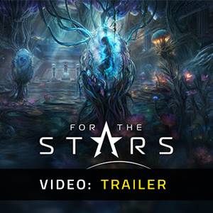 For the Stars - Trailer