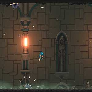 strongest super-soldier