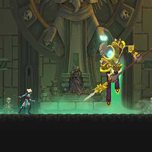 all-corrupting force