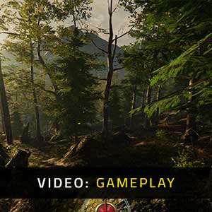 Forest Ranger Simulator on Steam