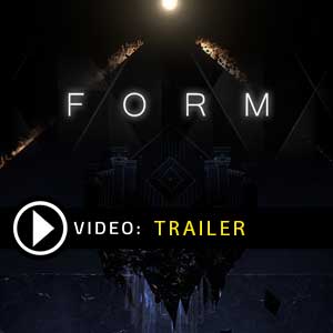 Buy Form CD Key Compare Prices