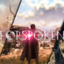 Forspoken – Official Title Announcement Trailer Revealed