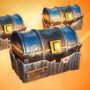 Fortnite – Bunker Chests Loot Locations Season 6