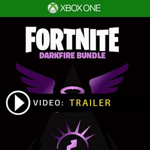 Buy Fortnite Darkfire Bundle Xbox One Compare Prices