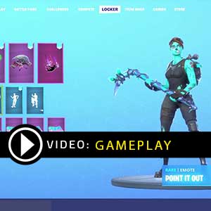 Buy Fortnite Merry Mint Axe Cd Key Compare Prices