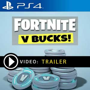 fortnite v bucks ps4 prices digital or box edition - prix v bucks fortnite ps4