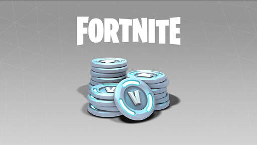 find low cost v-bucks cheap