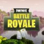 Epic Games Reveals Plans for Fortnite During E3 2018