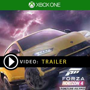 cdkeys forza horizon 4