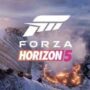 Forza Horizon 5 Cover Cars Unveiled at gamescom