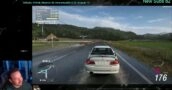 We Watched 145 Hours of Forza Horizon 6 Streams: Here’s What to Know Before You Buy