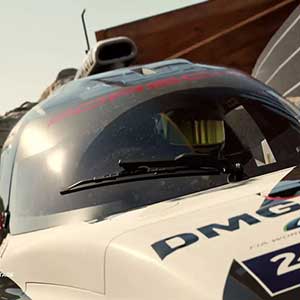 Forza Motorsport 7 Xbox One/Series X, S/Windows 10 PC [GLOBAL KEY] FAST  sent! 889842227826