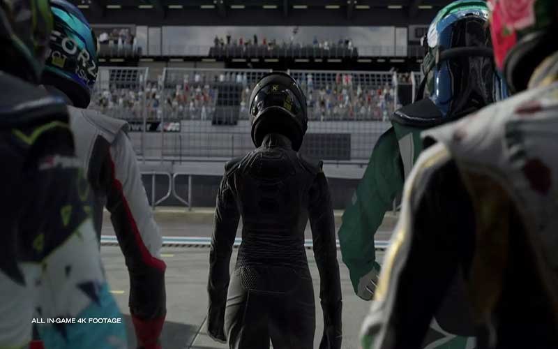 Comprar Forza Motorsport 7 (PC / Xbox ONE / Xbox Series X