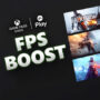 Xbox Series X: EA Games Get FPS Boost