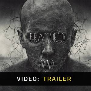 Fractured Minds - Video Trailer