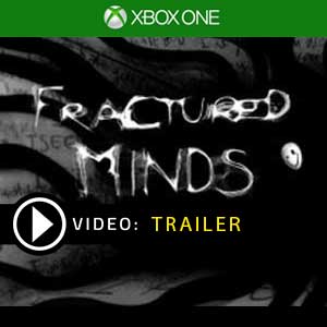 Fractured Minds Xbox One Prices Digital or Box Edition