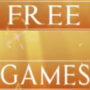 How Do I Get Free PC Games?