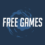 Free PC and Console Games 2021 | June