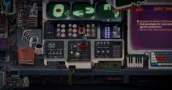 Amazon Luna's Latest Free PC Games are Still There and Regular Factory Escape Room