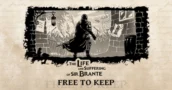 The Life and Suffering of Sir Brante is Free to Keep on Steam for One Week