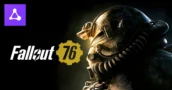 Fallout 76 and 3 More Games Now Free on Amazon Luna for All Prime Members
