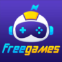 Geometrical Dash: A Casual Gamer’s Guide to the Best Free Games