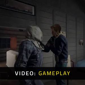 Friday the 13th: The Game - Jason Part 7 Machete Kill Pack on Steam