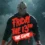 Friday the 13th: Resurrected Canceled After Cease and Desist Letter