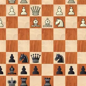 Fritz Chess 17 Steam Edition - Rook Piece