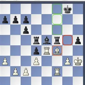 Fritz Chess 17 Steam Edition - Engine Analysis