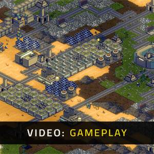 From Glory To Goo - Gameplay Video