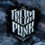 Frostpunk is Free on Epic Games Until June 10th