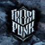 Frostpunk: Survive the Apocalypse at 80% Discount